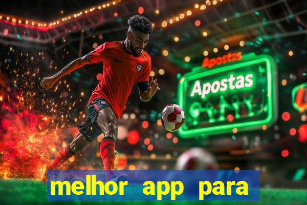 melhor app para ganhar dinheiro assistindo videos